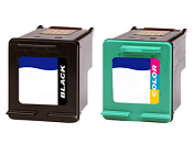 Ink Cartridges HP